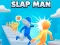 Laro Slap Man online