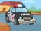 Laro Police Cars Jigsaw online