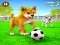Laro My Virtual Dog Care online