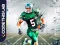 Laro Touchdown rush online