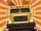 Laro Truck Physics online