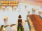 Laro Rooftop Challenge online
