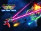 Laro Galaxy Attack The Last Hope online