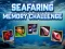 Laro Seafaring Memory Challenge online