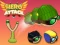 Laro Hero Attack online
