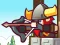 Laro Sentry Guardian online