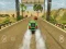 Laro Top Speed Highway online