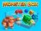 Laro Monster Box online