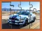 Laro Supercars Jigsaw online