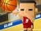 Laro 3 Point Rush online