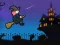 Laro Bomb The Ghost online
