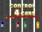 Laro Control 4 Cars online