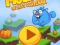 Laro Mole the First Scavenger online