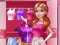 Laro Flower Spring Ball online