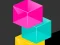 Laro Falling Boxes online