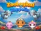 Laro Zoological Zeppelin online