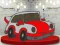 Laro Coloring Cars Time online