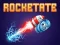 Laro Rocketate online