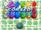 Laro Cursed Chutes online