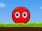 Laro Smiley Ball online