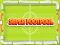 Laro Super Footpool online
