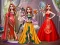 Laro Wedding Fashion Advisor online
