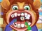 Laro Children Doctor Dentist 2 online