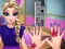 Laro Princess Makeup Salon online