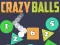 Laro Crazy Balls online