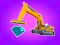 Laro Magnet Truck online