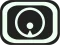 Laro Jump in the circle online