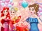 Laro Bridal Shower Party online