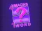 Laro 4 Images 1 Word online