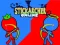 Laro Stick Archer Online online