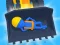 Laro Builder Idle Arcade online