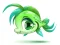 Laro Cute Fish Memory Challenge online