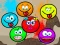 Laro Crush The Smiles online