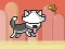 Laro Mr Jump Husky online