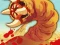 Laro Terror Of Deep Sand online