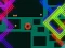 Laro Neon Way online