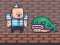 Laro Pirate Bombs online