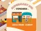 Laro Supermart Inc online