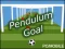 Laro Pendulum Goal online