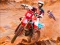 Laro Offroad Moto Bike Racing online