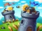 Laro King Defense online