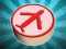 Laro Aeroplane Chess 3D online