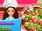 Laro Homemade Pizza Cooking online