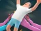 Laro Deadflip online
