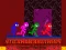 Laro Stickman Brothers Nether Parkour online