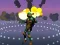 Laro Ninja Runner Fighter online